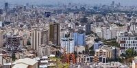 با  ۲ تا ۲.۵ میلیارد کجای تهران می توان خانه خرید؟+ جدول

