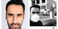 روایت تلخ یک خبرنگار از ممنوع الکاری اش/ به پنج سال زندان محکوم شدم