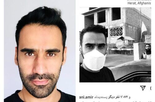 روایت تلخ یک خبرنگار از ممنوع الکاری اش/ به پنج سال زندان محکوم شدم