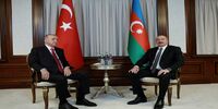 اردوغان و آینده زنگزور؛ ترکش‌های شام به قفقاز رسید/ آغاز فصل تازه رقابت ایران و روسیه با ترکیه؟