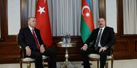 اردوغان و آینده زنگزور؛ ترکش‌های شام به قفقاز رسید/ آغاز فصل تازه رقابت ایران و روسیه با ترکیه؟