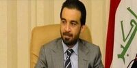 حلبوسی اطلاعات محرمانه به موساد داد!