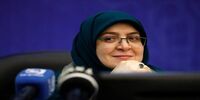 سخنگوی دولت زمان افزایش رقم کالابرگ را اعلام کرد+ فیلم
