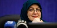 سخنگوی دولت: اینجا خانه معین است، باید امکان بازگشت آزادانه داشته باشد/ پیگیری بازگشت مسعود بهنود و عطاءالله مهاجرانی به ایران