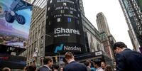 نقشه گنج اقتصاد جهان | چگونه ملت‌ها شکست نمی‌خورند؟ | نگاهی به فرمول جادویی ثروت کشورها با درآمد سرانه بالای 80 هزار دلار 