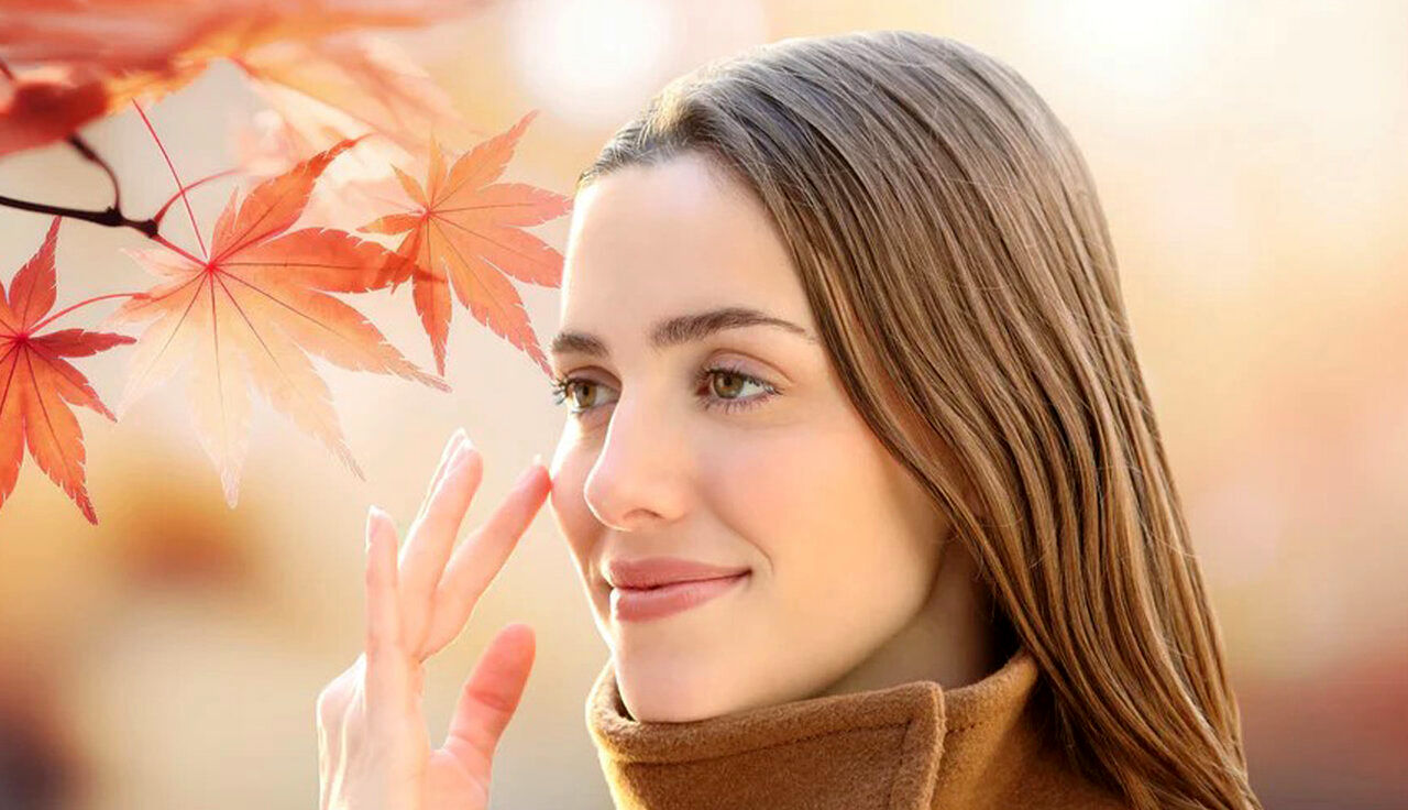 وقتی پوست‌ومو ساز مخالف می‌زنند/ دلیل خشکی مو با وجود چربی کف سر چیست؟