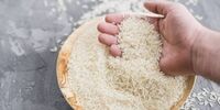 روش مطمئن برای تشخیص برنج ایرانی از خارجی 

