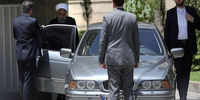 حسن روحانی به اتریش سفر کرد؟/ پیش‌بینی ها از زمان بازگشت رئیس جمهور سابق به سیاست

