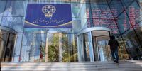 شرط و شروط بازگشایی بورس در سایه جنگ | بازار سرمایه در انتظار یک تصمیم سخت است | بعد از بازگشایی بازار، از کدام صنایع بیشتر استقبال خواهد شد؟