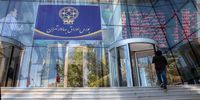 رشد ۲۴ هزار واحدی شاخص کل بورس/ ورود پول حقیقی پس از چندین روز خروج