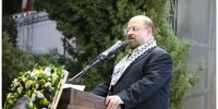آمار وحشتناک از ورود کالا به غزه