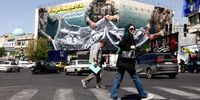 پازوکی: برای بازسازی در پساجنگ، دولت نیازمند بخش خصوصی کارآمد و جذب سرمایه خارجی است | سرمایه ایرانیان خارج از کشور بین ۴۰۰ تا ۸۰۰ میلیارد دلار است