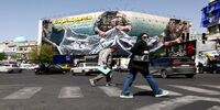 پازوکی: برای بازسازی در پساجنگ، دولت نیازمند بخش خصوصی کارآمد و جذب سرمایه خارجی است | سرمایه ایرانیان خارج از کشور بین ۴۰۰ تا ۸۰۰ میلیارد دلار است