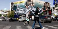 پازوکی: برای بازسازی در پساجنگ، دولت نیازمند بخش خصوصی کارآمد و جذب سرمایه خارجی است | سرمایه ایرانیان خارج از کشور بین ۴۰۰ تا ۸۰۰ میلیارد دلار است