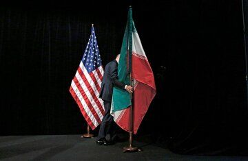ساداتیان: اگر ما نتوانیم نفت صادر کنیم، اجازه نمی‌دهیم دیگران هم این کار را انجام دهند/ عاصم منیر  امیدوار بود بتواند تفاهم‌نامه را احیا کند