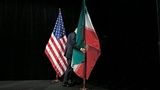 ساداتیان: اگر ما نتوانیم نفت صادر کنیم، اجازه نمی‌دهیم دیگران هم این کار را انجام دهند/ عاصم منیر  امیدوار بود بتواند تفاهم‌نامه را احیا کند 