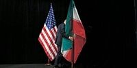 ساداتیان: اگر ما نتوانیم نفت صادر کنیم، اجازه نمی‌دهیم دیگران هم این کار را انجام دهند/ عاصم منیر  امیدوار بود بتواند تفاهم‌نامه را احیا کند 