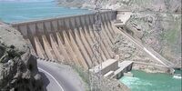 اتفاق خوبی که در پی سیل مشهد رخ داد+ جزئیات