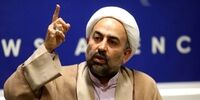 با ریش و چفیه راه خود را در صداوسیما باز می کنند /افرادی متصدی امور شده اند که کاربلد نیستند