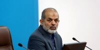 وزیر کشور : برخورد با حجاب یک ضرورت فرهنگی است