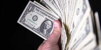 افت خفیف دلار در معاملات جهانی