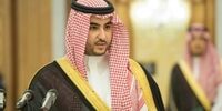پیام بن‌سلمان به ترامپ درباره جنگ ایران | آکسیوس: ریاض خواهان کاهش تنش با ایران است اما نتانیاهو خواهان تشدید تنش‌ها است