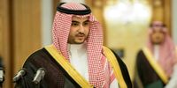 پیام بن‌سلمان به ترامپ درباره جنگ ایران | آکسیوس: ریاض خواهان کاهش تنش با ایران است اما نتانیاهو خواهان تشدید تنش‌ها است