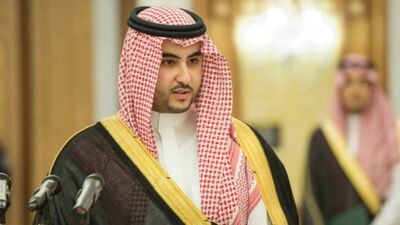 پیام بن‌سلمان به ترامپ درباره جنگ ایران | آکسیوس: ریاض خواهان کاهش تنش با ایران است اما نتانیاهو خواهان تشدید تنش‌ها است