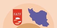 چه موانعی برای پیوستن ایران به FATF وجود دارد؟ شرط 