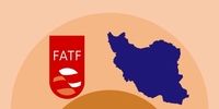 سیگنال فوری FATF به اقتصاد ایران 