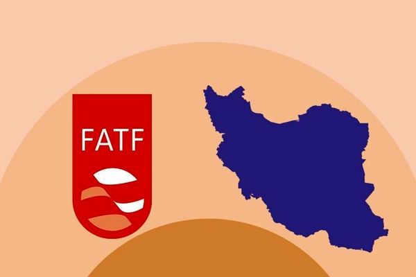 اختلاف اساسی بین ایران و FATF به روایت قهرمانپور | FATF خود را جدا از شورای امنیت سازمان ملل نمیداند