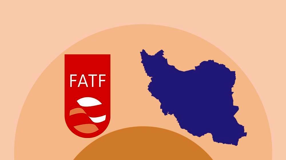 2 مانع بزرگ در اقتصاد ایران | FATF تحریمها را لغو نمیکند، اما شیب هزینه و ریسک را کاهش می دهد