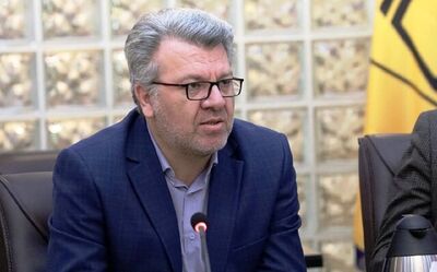 مدیرعامل مترو تهران: نه خودم نه خانواده‌ام قصد مهاجرت نداریم