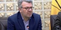 مدیرعامل مترو تهران: نه خودم نه خانواده‌ام قصد مهاجرت نداریم