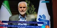 مهرعلیزاده: باید صدای مردم بدون سانسور به گوش مسئولان برسد