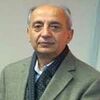 بهروز هادی زنوز
