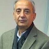 بهروز هادی زنوز