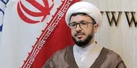 دفاع تمام قد نماینده مجلس از طرح صیانت/ باید قوانین لازم برای مقابله با ناهنجاری ها در فضای مجازی وضع شود