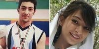 ناگفته‌های جدید از پرونده قتل غزاله شکوری+ فیلم