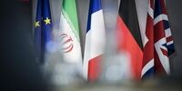 نجات برجام؛ شاید وقتی دیگر! /نفت ایران آماده ورود به بازارهای جهانی