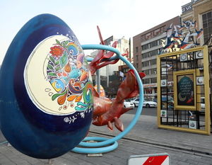 وقتی «سین»های سفره هفت سین با جنگ عوض می‌شوند | روایت مردم از نوروز در بحرانِ جنگ | معلق میان اضطراب و امید