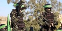 اعتراف افسران آمریکایی به قدرت حماس/اسرائیل را در باتلاق می‌کشانند