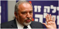 وزیر جنگ اسبق اسرائیل: ایران ما را مسخره می‌کند
