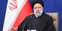 رئیسی:شرط اصلی تمدن سازی، تعلق اراده ملت به تحقق آرمان هاست