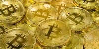 پیش بینی جالب از رکورد شکنی بزرگ بیت کوین