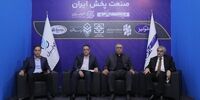 دخالت دولت مانع از شکوفایی "بخش خصوصی" می شود