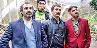 «پایتخت» جنگی می‌شود/ اجراهای خانواده «نقی معمولی» در بمباران