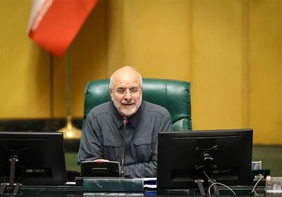 آقای قالیباف! استیضاح همتی بر قیمت ارز اثر داشت که دنبال تکرار آن هستید؟ | همین که مجلس به جای پوشش یاد یخچال مردم افتاده خوب است