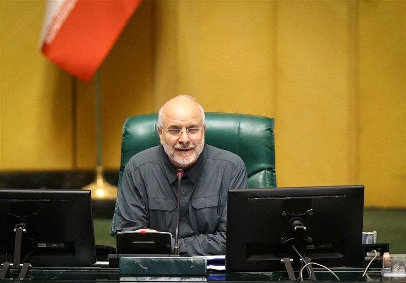 قالیباف: ایرادات برنامه هفتم را تا پایان آبان به دولت می دهیم / دولت تا اول دی زمان برای تقدیم لایحه بودجه دارد