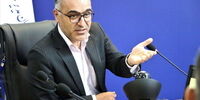  سرشماری آزمایشی در ۳ شهر استان تهران شروع شد